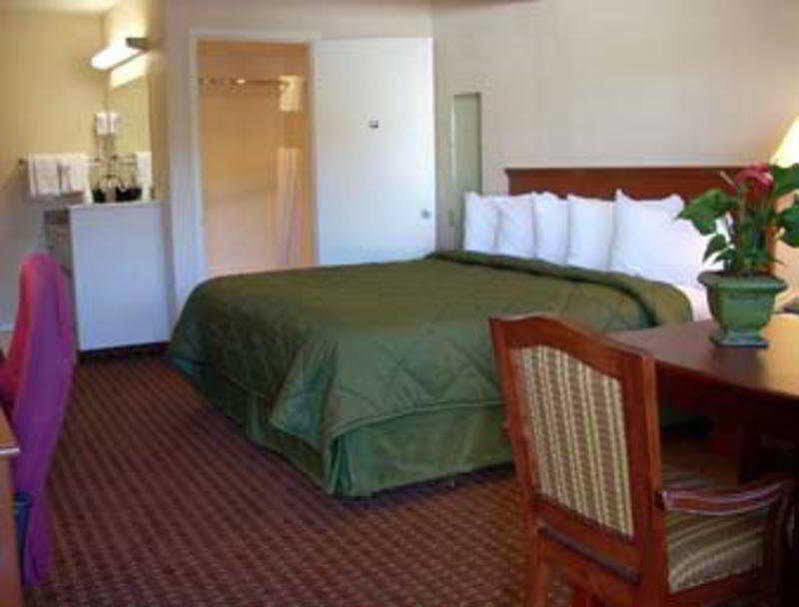 סן דייגו Ramada By Wyndham Near Seaworld / Mission Beach מראה חיצוני תמונה